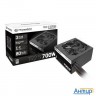 Блок питания Thermaltake Tr2 S 700w Ps-trs-0700npcweu-2  / Apfc / 80+