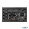 Блок питания Thermaltake Tr2 S 700w Ps-trs-0700npcweu-2  / Apfc / 80+