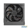 Блок питания Thermaltake Tr2 S 700w Ps-trs-0700npcweu-2  / Apfc / 80+