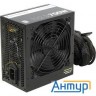 Блок питания Thermaltake Tr2 S 700w Ps-trs-0700npcweu-2  / Apfc / 80+