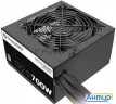 Блок питания Thermaltake Tr2 S 700w Ps-trs-0700npcweu-2  / Apfc / 80+