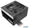Блок питания Thermaltake Tr2 S 700w Ps-trs-0700npcweu-2  / Apfc / 80+