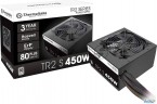 Блок питания Thermaltake Tr2 S 700w Ps-trs-0700npcweu-2  / Apfc / 80+