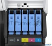 Струйный плоттер Canon Imageprograf Tm-240 (24"/610 мм, A1) 6242c003