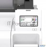 Струйный плоттер Canon Imageprograf Tm-240 (24"/610 мм, A1) 6242c003