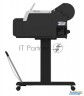 Струйный плоттер Canon Imageprograf Tm-240 (24"/610 мм, A1) 6242c003