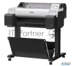 Струйный плоттер Canon Imageprograf Tm-240 (24"/610 мм, A1) 6242c003