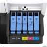 Струйный плоттер Canon Imageprograf Tm-240 (24"/610 мм, A1) 6242c003