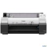 Струйный плоттер Canon Imageprograf Tm-240 (24"/610 мм, A1) 6242c003