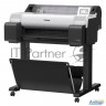 Струйный плоттер Canon Imageprograf Tm-240 (24"/610 мм, A1) 6242c003
