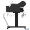 Струйный плоттер Canon Imageprograf Tm-240 (24"/610 мм, A1) 6242c003