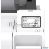 Струйный плоттер Canon Imageprograf Tm-240 (24"/610 мм, A1) 6242c003
