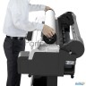 Струйный плоттер Canon Imageprograf Tm-240 (24"/610 мм, A1) 6242c003