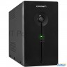 Источник бесперебойного питания Cmu-sp1500euro Usb