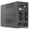 Источник бесперебойного питания Cmu-sp1500euro Usb