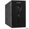 Источник бесперебойного питания Cmu-sp1500euro Usb