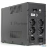 Источник бесперебойного питания Cmu-sp1500euro Usb