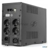 Источник бесперебойного питания Cmu-sp1500euro Usb