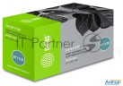 Тонер Картридж Cactus Cs-sp110e черный (2000стр.) для Ricoh Aficio Sp 111/sp 111sf