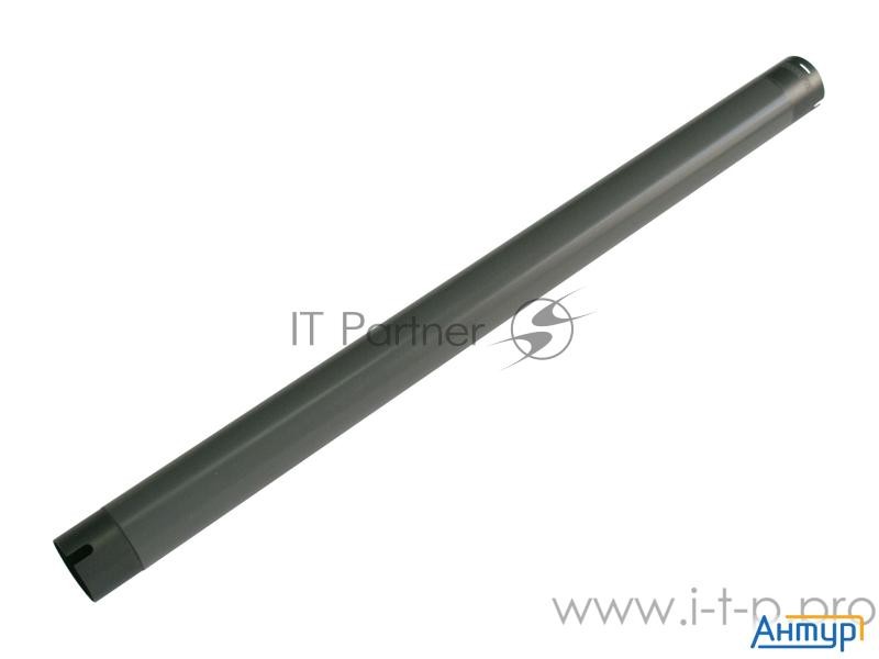 Тефлоновый вал Cet Cet4305 для Xerox Wc Pro 123/128/133 Wc 5325/5330/5335