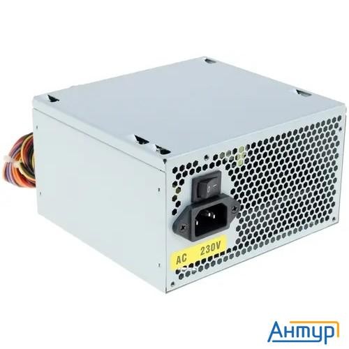 Блок питания Foxline Fl450s-80