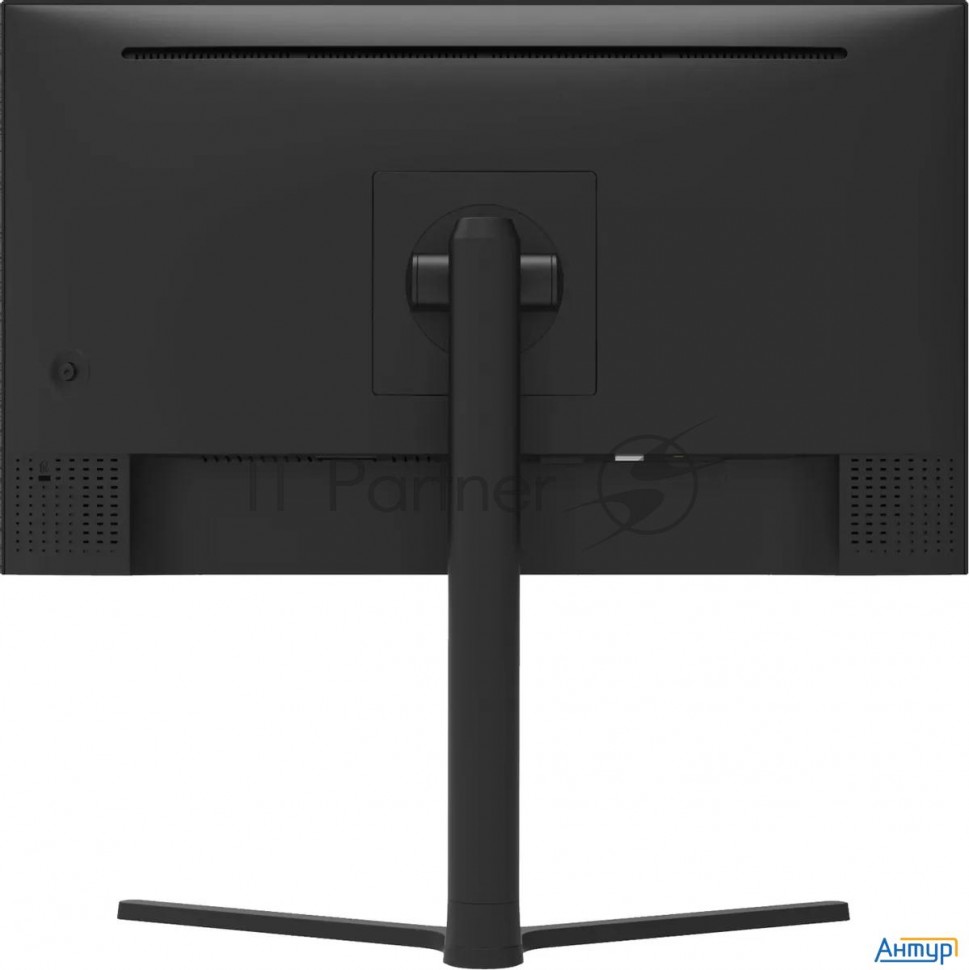 Монитор Dahua 23.8" Dhi-lm24-b201a черный Ips Led 5ms 16:9 Hdmi матовая Has Piv 1000:1 250cd 178гр/1