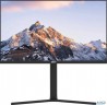 Монитор Dahua 23.8" Dhi-lm24-b201a черный Ips Led 5ms 16:9 Hdmi матовая Has Piv 1000:1 250cd 178гр/1