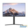 Монитор Dahua 23.8" Dhi-lm24-b201a черный Ips Led 5ms 16:9 Hdmi матовая Has Piv 1000:1 250cd 178гр/1