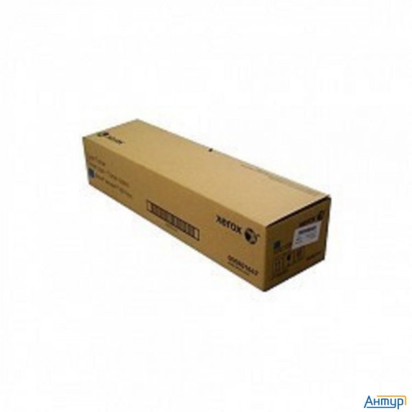 Xerox 006r01649 Тонер-картридж жёлтый Xerox Versant 80 Press  20К