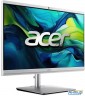 Моноблок Acer Aspire C24-195es 23.8" Full Hd Core Ultra 7 155u (1.7) 16gb Ssd512gb Graphics Cr Eshel