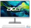 Моноблок Acer Aspire C24-195es 23.8" Full Hd Core Ultra 7 155u (1.7) 16gb Ssd512gb Graphics Cr Eshel
