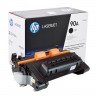 Ce390a Заправка картриджа Hp