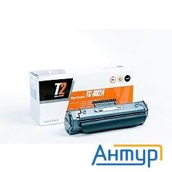 T2 C4092a/ep-22 Картридж (tc-h92a) для Hp Lj 1100/3200 и Canon 810/1110/1120 (2500стр)
