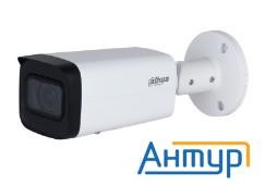 Dahua Dh-ipc-hfw2241tp-zs Уличная цилиндрическая Ip-видеокамера с ИИ 2Мп; 1/2.8” Cmos; моторизованны