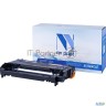 Барабан Nvprint совместимый Panasonic Kx-fad473a7 для Kx-mb2110ru/2117ru/2130ru/2137ru/2170ru/2177ru