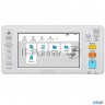 МФУ лазерный Kyocera Ma4000cifx Ecosys Ma4000cifx 220-240v50/60hz (replaces M6635cidn)