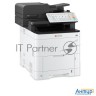 МФУ лазерный Kyocera Ma4000cifx Ecosys Ma4000cifx 220-240v50/60hz (replaces M6635cidn)