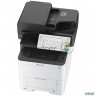 МФУ лазерный Kyocera Ma4000cifx Ecosys Ma4000cifx 220-240v50/60hz (replaces M6635cidn)