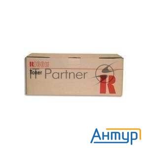 Тонер-картридж Ricoh Mp 3353 для Aficio 1022/1027/1032/2022/2032/3025/3030/ Mp2510/3010/2550/3350/28