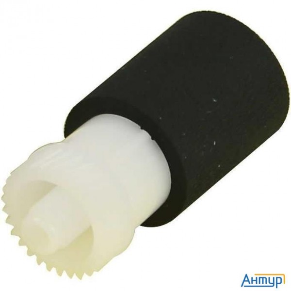 Ролик подхвата 2hn06080 для Kyocera Ecosys M2040dn/2135dn/fs-2100d/4200dn (cet), Cet7806b, Cet7806br