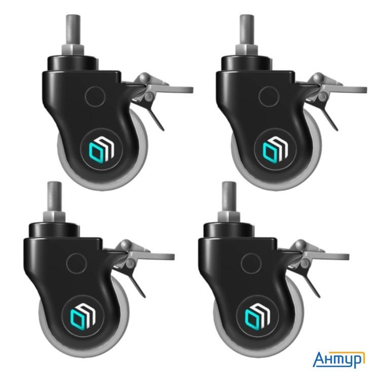 Onkron Awl-75b Дополнительные колеса увеличенного диаметра