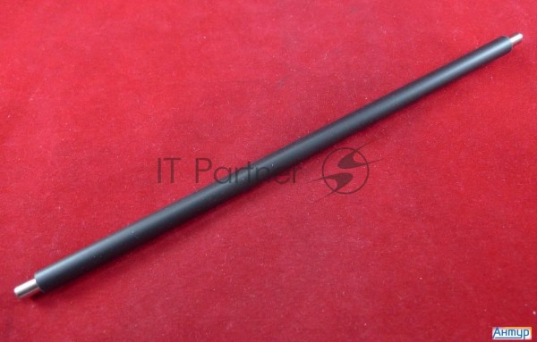 Вал заряда (pcr) Hp Lj Pro M402/m426/m501/m506/m527 (cf226/cf228/cf287) (elp, Китай)