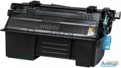 тонер-картридж Kyocera Tk-3430/ Kyocera Toner Tk-3430 (25k)