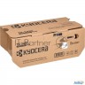 тонер-картридж Kyocera Tk-3430/ Kyocera Toner Tk-3430 (25k)