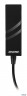 Сетевой адаптер Ethernet Digma D-usbc-lan100 Usb Type-c