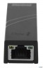 Сетевой адаптер Ethernet Digma D-usbc-lan100 Usb Type-c
