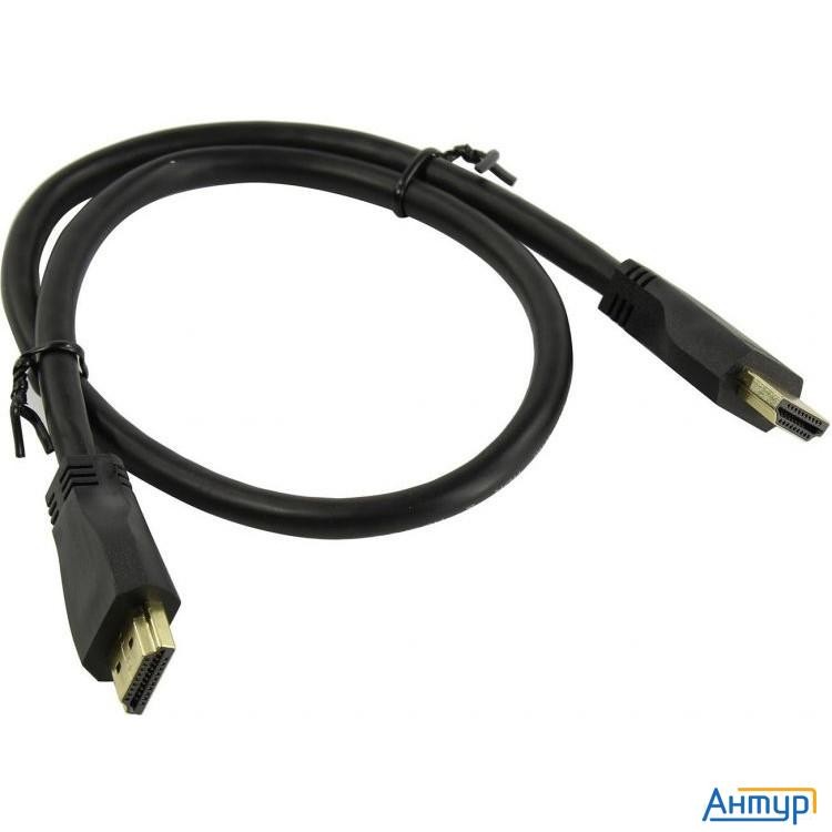 5bites Hm-210-020 Кабель Hdmi / M-m / V2.1 / 8k / High Speed / Ethernet / 3d / 2m
