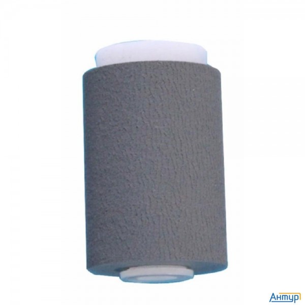 Ролик подачи Adf 3br07040 для Kyocera Fs-1028/1128mfp (cet), Cet6550, Cet6550r