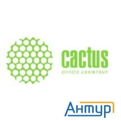 Вал резиновый Cactus Cs-lsr-hp-p2035 (lpr-p2035) для Hp Lj P2035, P2055, 400 M401n/m401dn/m401dw/mfp