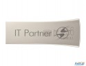 Флеш диск  256gb Usb Drive <usb 3.1> Samsung Bar Plus (up To 300mb/s) (muf-256be3/apc)